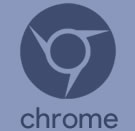 Realtime-Spy for Chrome